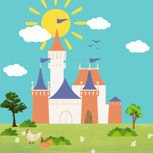 Workplay studio Pvt  Ltd.